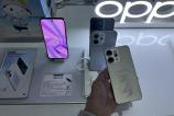 oppo-reno14_15.jpeg