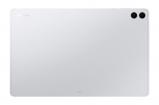 011-galaxy-tabs11-ultra-silver-back.jpg