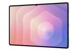 013-galaxy-tabs11-ultra-silver-front-r30.jpg