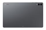 003-galaxy-tabs11-ultra-gray-back.jpg