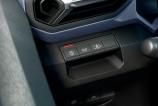 DACIA-Bigster-4x4-hybrid-automat-8-1600x1067.jpg
