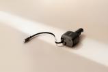 CCC001 - BoostCharge Retractable Car Charger (1).jpg