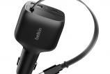 CCC001 - BoostCharge Retractable Car Charger (7).jpg