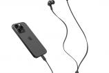 SAP165 - SoundForm USB-C Wired Earbuds with ANC (15).jpg