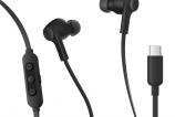 SAP165 - SoundForm USB-C Wired Earbuds with ANC (13).jpg