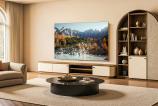 TCL C8K.jpg