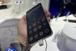 TCL NXTPAPER 60 Ultra 001.jpg