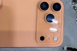 iPhone 17 Pro Max 005.jpg