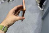 iPhone 17 Pro Max 020.jpg