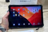 Blackview-Active-12-Pro_002.jpg