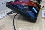 Blackview-Active-12-Pro_003.jpg