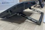 Blackview-Active-12-Pro_009.jpg