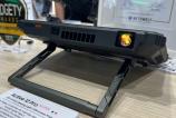 Blackview-Active-12-Pro_008.jpg