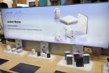 Stand-Anker-IFA-2025 (29).jpg