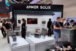 Stand-Anker-IFA-2025 (6).jpg