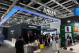 Stand-Anker-IFA-2025 (1).jpg