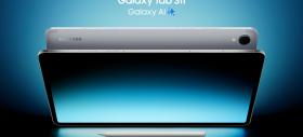 IFA 2025: Noua serie de tablete Galaxy Tab S11 a sosit! Variante de 11 și 14.6 inch, ultra-subțiri, cu S-Pen, procesor Dimensity 9400 puternic și baterii mari