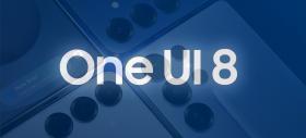 Samsung pregătește lansarea actualizării One UI 8 bazate pe Android 16; calendarul neoficial detaliază datele pe serii de dispozitive