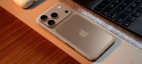 Leak de ultim moment pentru iPhone 17! Avem aproape toate dotările dezvăluite de un operator 