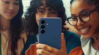 Preț și disponibilitate Samsung Galaxy S25 FE în România