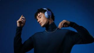 IFA 2025: Baseus lansează căştile Inspire, cu sunet de la Bose - in ear şi over ear 