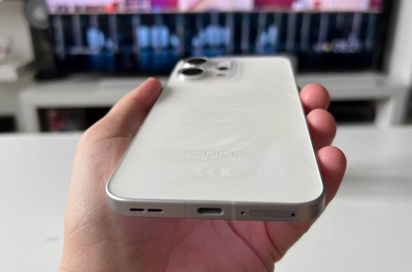 OPPO Reno14 - Unboxing: OPPO-Reno14-Unboxing_012.jpg