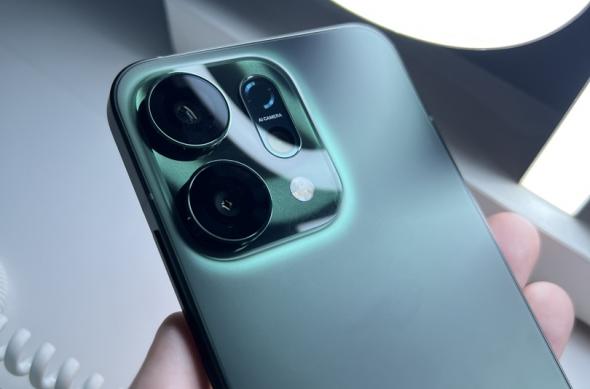 Oppo Reno14 ajunge oficial în România: oppo-reno14_01.jpeg