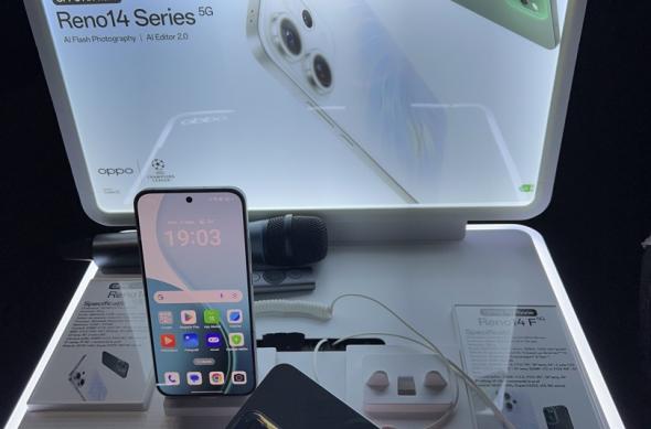 Oppo Reno14 ajunge oficial în România: oppo-reno14_02.jpeg