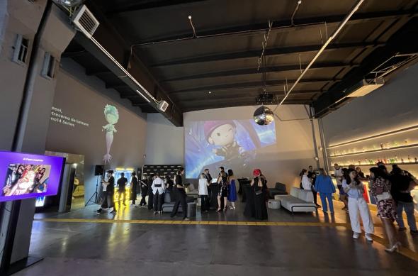 Oppo Reno14 ajunge oficial în România: oppo-reno14_06.jpeg