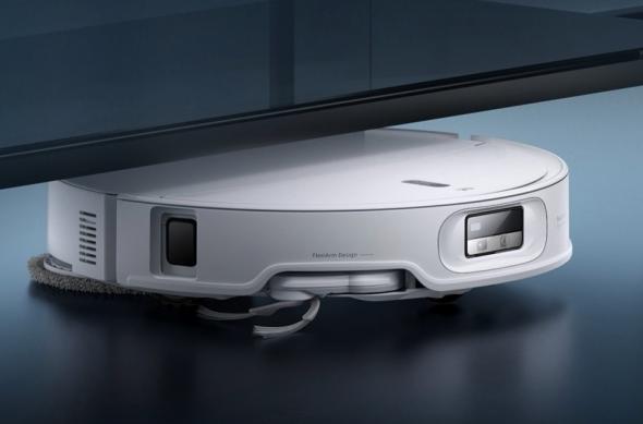 Roborock Qrevo Curv 2 Pro - Fotografii oficiale: download (13).jpg