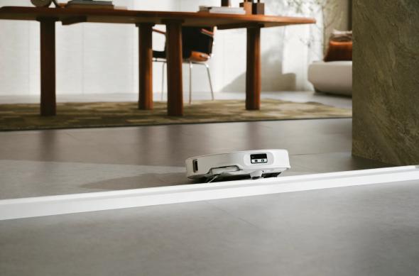 Roborock Qrevo Curv 2 Pro - Fotografii oficiale: imgi_6_QrevoC2Pro_42624652.jpg