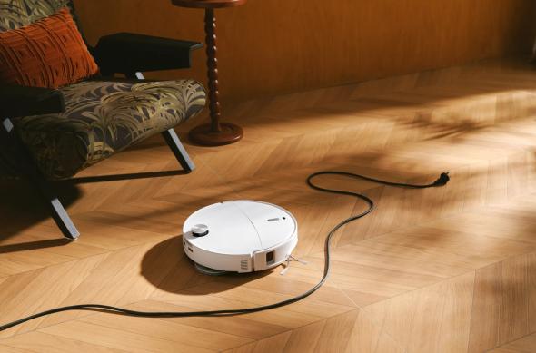 Roborock Qrevo Curv 2 Pro - Fotografii oficiale: imgi_5_QrevoC2Pro_67055934-1.jpg