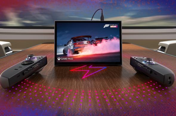 Lenovo Legion Go 2 - Fotografii oficiale: download (35).jpg