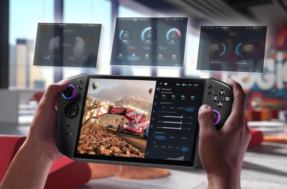 Lenovo Legion Go 2 - Fotografii oficiale: download (37).jpg