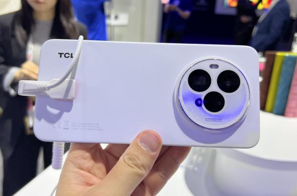 TCL NXTPAPER 60 Ultra: TCL NXTPAPER 60 Ultra 007.jpg