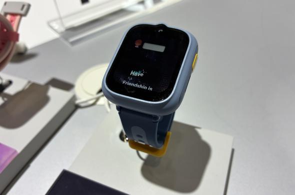 CL MoveTime MT48 - Galerie foto (hands-on IFA 2025): Photo 05.09.2025, 12 39 01.jpg