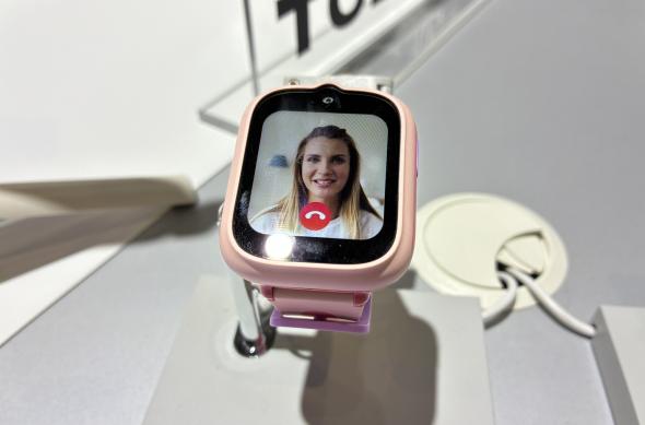 CL MoveTime MT48 - Galerie foto (hands-on IFA 2025): Photo 05.09.2025, 12 39 05.jpg