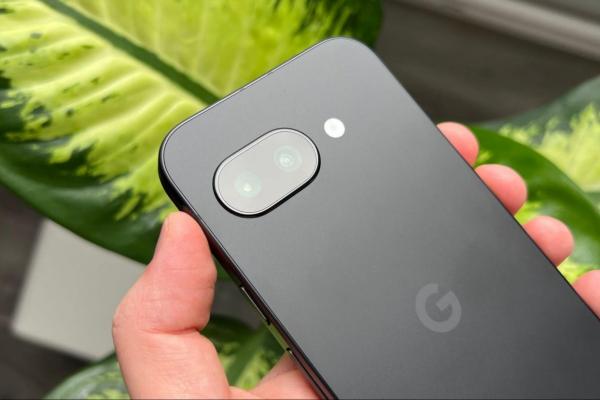 Google Pixel 10a vine cu acest procesor dezamăgitor, stocare mai veche