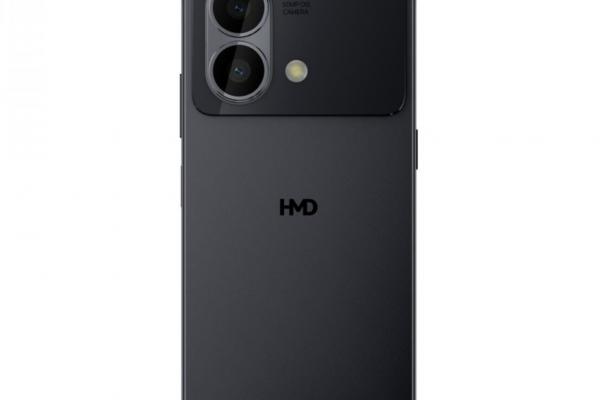 HMD Pulse 2 Pro