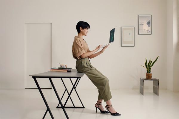 Acer Swift Air 16 (SFA16-61M)