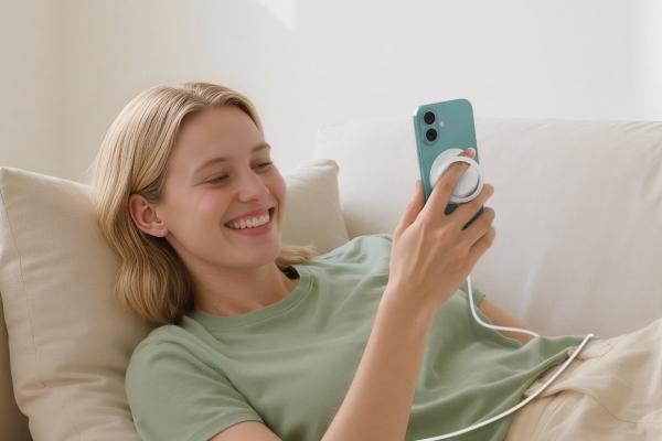 Belkin aduce la IFA 2025 încărcătoare rapide și căști wireless accesibile; accent pe sustenabilitate și simplitate