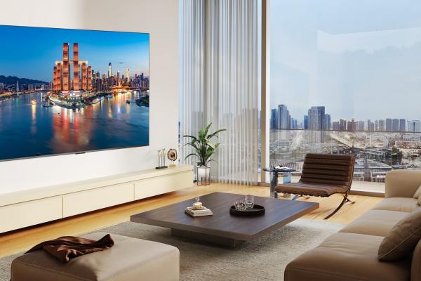 IFA 2025: Televizoarele QD-Mini LED de la TCL atrag toate privirile! Seria C și flagship-ul X11K vin cu sistem audio Bang & Olufsen