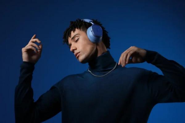 IFA 2025: Baseus lansează căştile Inspire, cu sunet de la Bose - in ear şi over ear 
