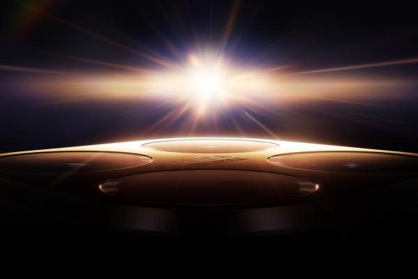 Xiaomi 15T și Xiaomi 15T Pro au dată de lansare! Vin pe 24 septembrie și promit zoom avansat