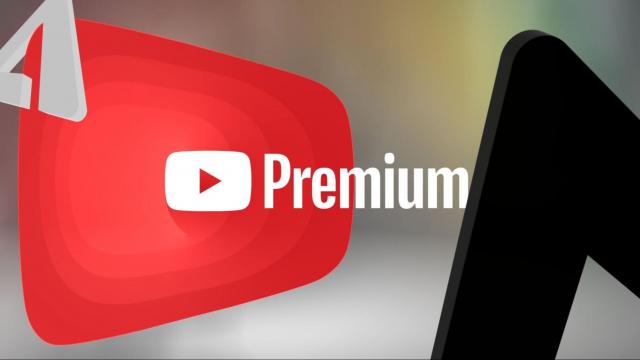<b>YouTube face ca Netflix! Password sharing blocat pentru conturile YouTube Premium Family</b>După ce a luptat contra ad blockerelor scăzând performanța şi calitatea experienţei YouTube, acum gigantul de streaming face că Netflix şi taie din password sharing. Cine are abonament YouTube Premium Family va trebui să se afle în aceeaşi locuinţă pentru