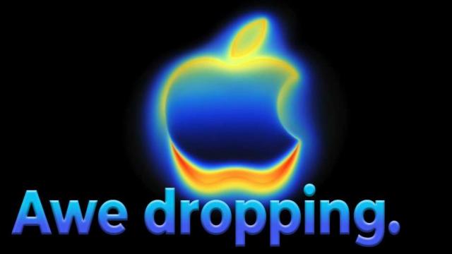 <b>iPhone 17 se lansează oficial astăzi și poți urmări live evenimentul de la ora 20:00 (ora României) + Apple Watch 11, Watch Ultra 3, AirPods Pro 3 </b>Evenimentul Apple de toamnă bate la ușă și ne mai despart doar câteva ore până la anunțurile de pe 9 septembrie din Cupertino, Apple Park - acolo unde Tim Cook va prezenta colecția iPhone 17, plus alte dispozitive la fel de interesante