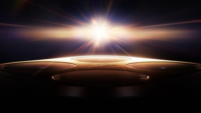 <b>Xiaomi 15T și Xiaomi 15T Pro au dată de lansare! Vin pe 24 septembrie și promit zoom avansat</b>Finalul lunii septembrie ne aduce noutăți de la Xiaomi, iar așa cum spune și titlul acestui articol - pe data de 24 septembrie vom avea lansarea lui Xiaomi 15T și Xiaomi 15T Pro, modele flagship killer care promit performanță de top 