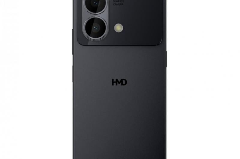 HMD Pulse 2 Pro: image3.jpg