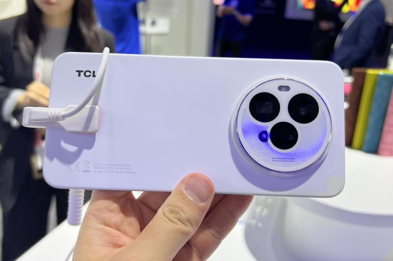 TCL NXTPAPER 60 Ultra: TCL NXTPAPER 60 Ultra 007.jpg