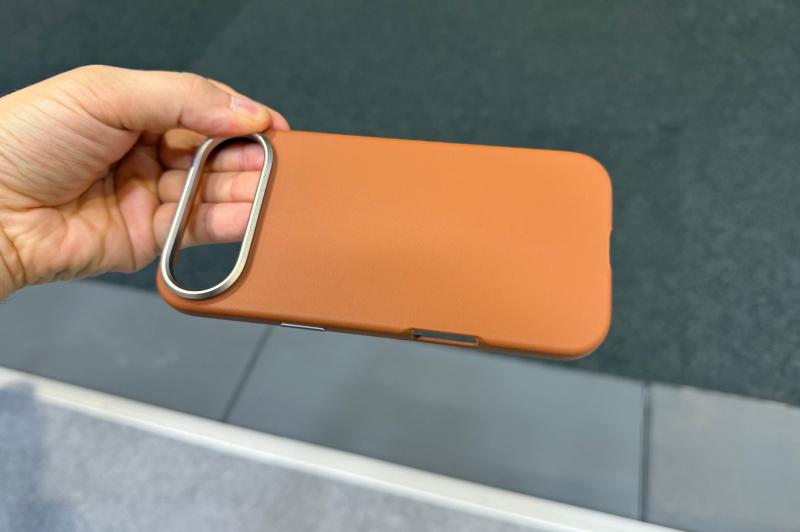 Husă iPhone 17 Air IFA 2025: Husa-Air (12).jpg